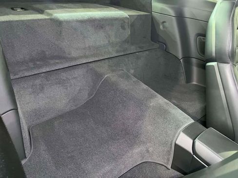 Certified 2025 Porsche 911 Carrera S image 21