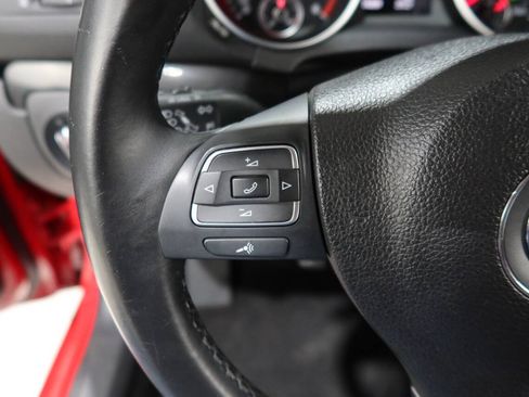 Used 2014 Volkswagen Jetta TDI FWD image 30