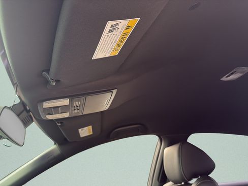 Used 2022 Honda Accord Sport image 19