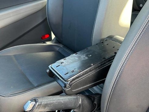 Used 2013 Volkswagen Beetle 2.5 image 25