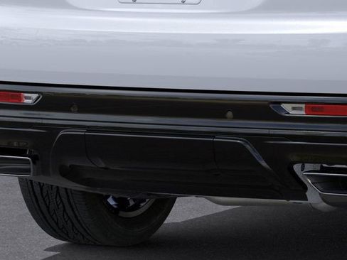 New 2026 Buick Enclave Sport Touring w/ Power Package image 15