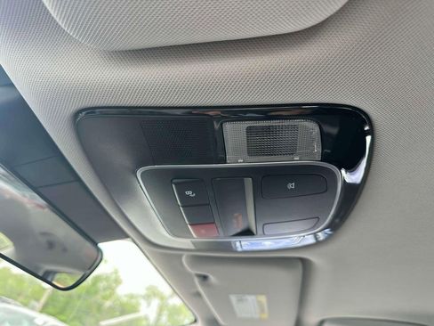 New 2025 Hyundai Sonata SE image 29