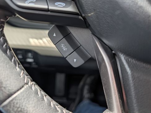 Used 2019 Subaru Ascent Premium AWD/4WD image 13