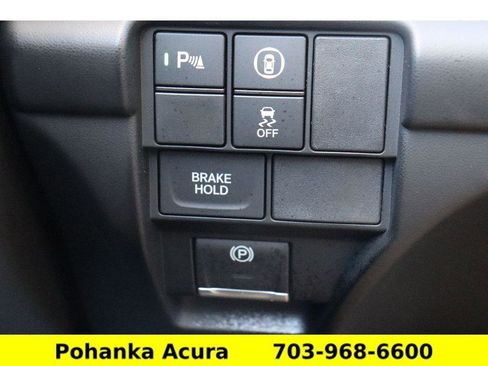 Certified 2023 Acura RDX AWD w/ Technology Package image 14