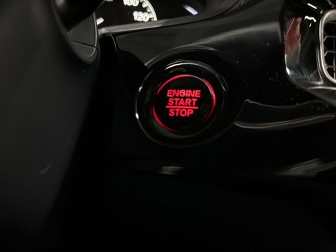 Used 2025 Honda Civic Sport image 25