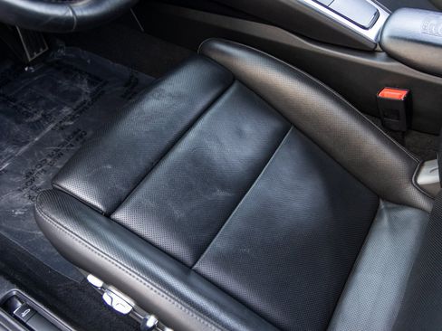 Used 2014 Porsche 911 Carrera 4S image 31