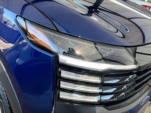 Certified 2025 Nissan Kicks SR w/ SR Premium Package image 27