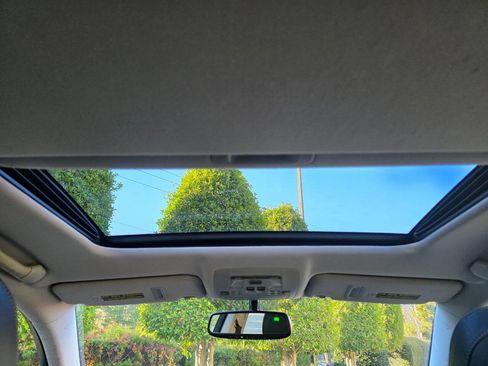 Used 2011 Lexus IS 250 image 22