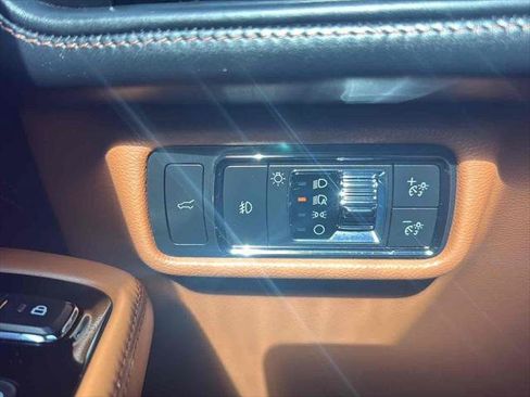 Used 2021 Lincoln Aviator Black Label w/ Dynamic Handling Package image 18