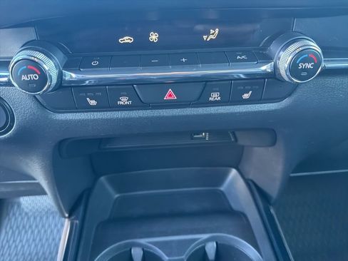 Used 2020 MAZDA CX-30 AWD w/ Premium Package image 27