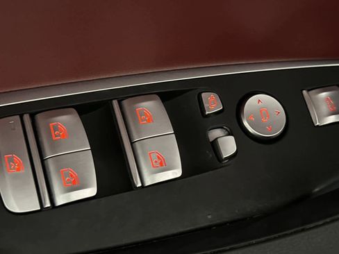 Used 2022 BMW X3 xDrive30i w/ M Sport Package 2 image 13