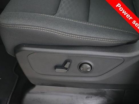 New 2026 RAM 1500 Big Horn image 18