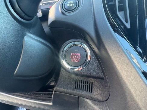 New 2026 Subaru Forester Sport AWD/4WD image 30