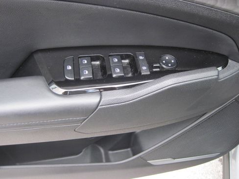 Used 2024 Kia Sportage X-Line image 9