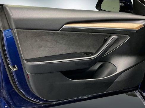 Used 2022 Tesla Model 3 Long Range image 18