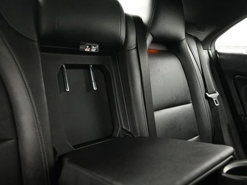 Used 2019 Mercedes-Benz CLA 250 image 13