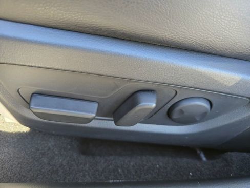 New 2026 MAZDA CX-50 2.5 Hybrid w/ Cargo Package image 31