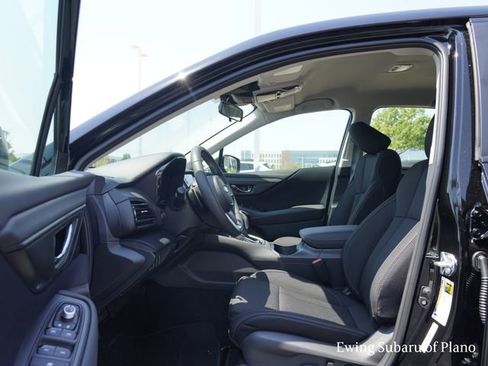 New 2025 Subaru Legacy Premium w/ Popular Package #1A image 5