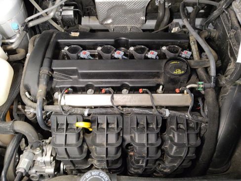 Used 2017 Jeep Patriot Sport w/ Power Value Group FWD image 30
