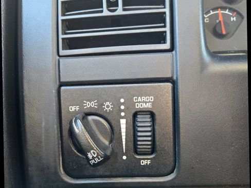 Used 2003 Dodge Dakota SLT image 25