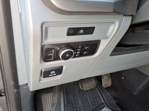 Used 2025 Ford F150 XLT w/ Equipment Group 301A Standard AWD/4WD image 25