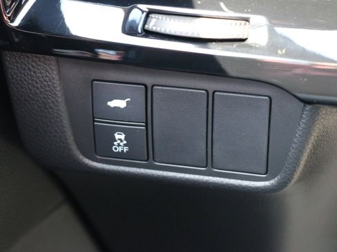 Used 2024 Honda CR-V Sport Touring image 22