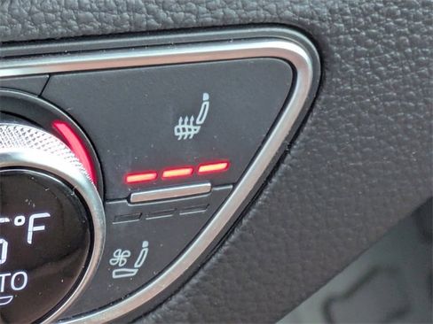 Used 2021 Audi Q5 2.0T Premium Plus image 30