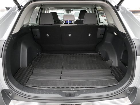 Certified 2023 Toyota RAV4 XLE image 18