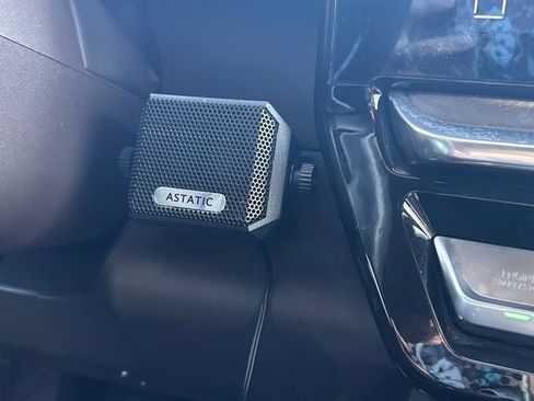 Used 2023 GMC Sierra 1500 Denali w/ Technology Package image 30