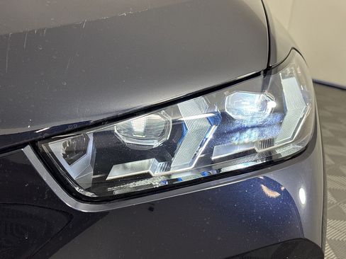 Used 2026 BMW X5 sDrive40i RWD image 12