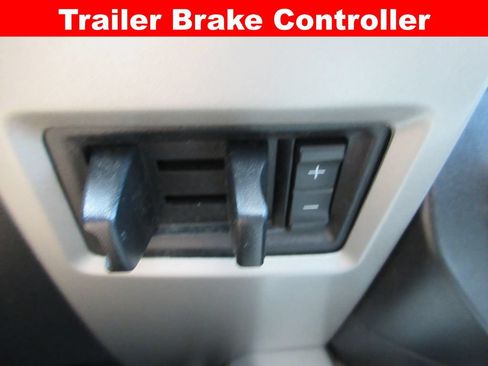 Used 2019 Ford F350 Lariat AWD/4WD image 22