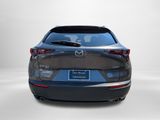 Used 2022 MAZDA CX-30 AWD 2.5 S w/ Premium Package image 5