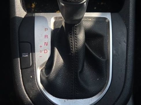 Used 2024 Kia Forte LX FWD image 24