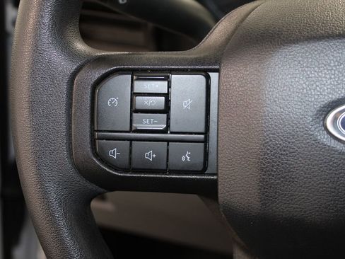 Used 2024 Ford F250 XLT image 38