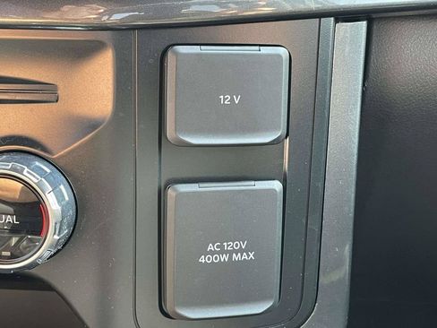 Certified 2022 Ford F150 XLT w/ Equipment Group 302A High AWD/4WD image 24
