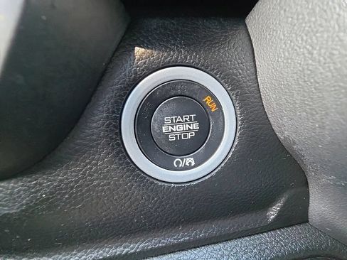 Used 2023 RAM 1500 Laramie AWD/4WD image 52