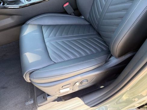New 2026 Kia Sorento SX Prestige AWD/4WD image 19
