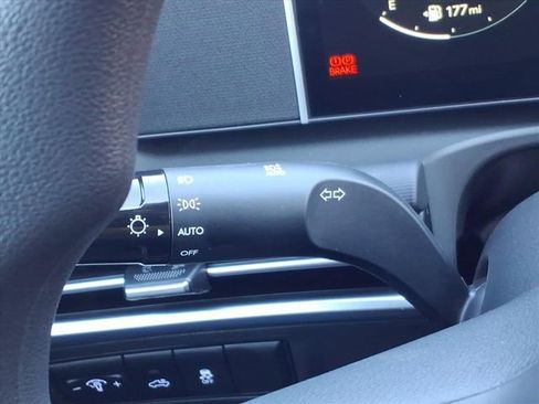 New 2026 Hyundai Santa Cruz SEL image 25