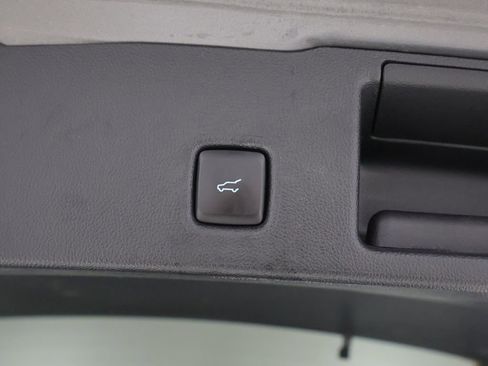 Used 2024 Ford Escape ST-Line AWD/4WD image 20