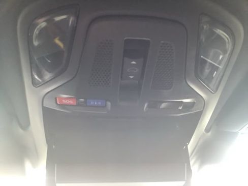 Used 2022 Subaru Outback Wilderness AWD/4WD image 27