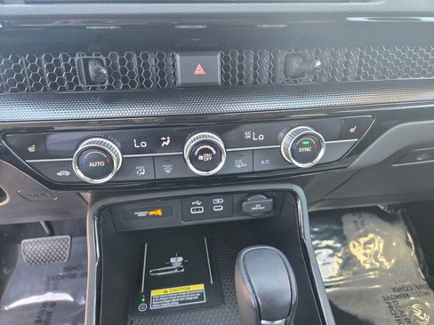 Certified 2023 Honda CR-V EX-L image 18
