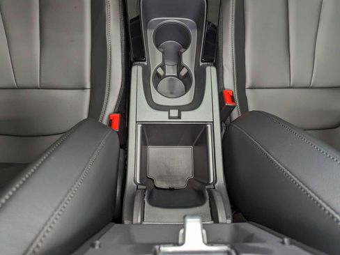 Used 2024 Acura Integra image 20