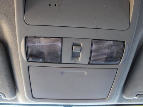 Used 2017 Nissan Frontier S image 29