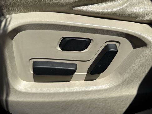 Used 2019 MAZDA CX-9 Touring w/ Touring Premium Package AWD/4WD image 12