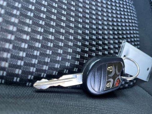 Used 2014 Ford F150 STX w/ Equipment Group 201A Mid image 30