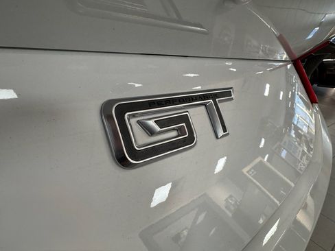 Used 2024 Ford Mustang GT Premium w/ GT Performance Package image 19