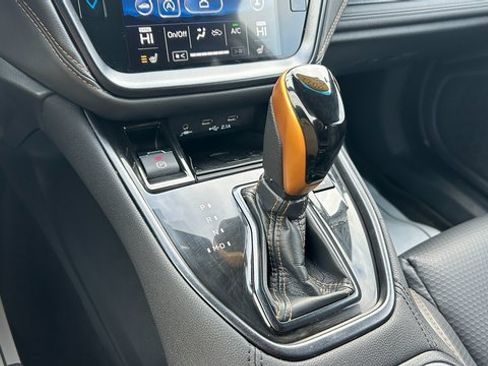 Used 2022 Subaru Outback Wilderness image 25