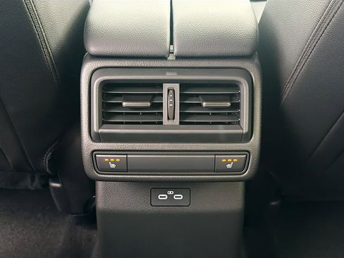 New 2026 MAZDA CX-50 2.5 Hybrid w/ Weather Package image 22