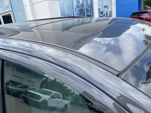 Used 2024 Dodge Durango GT image 3