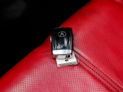 Used 2019 Acura TLX w/ Technology & A-SPEC Pkg FWD image 75